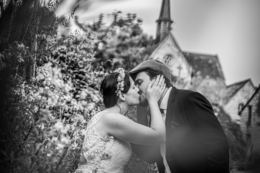 photographe de mariage dans les Deux Sèvres, la Vendée, et le Maine et Loire.Photographe à Bressuire, Parthenay, Niort, Les Herbiers, Cholet, et Saumur.