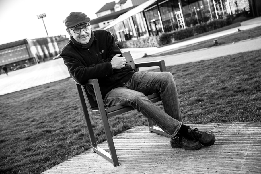 photographe portrait lifestyle family à Bressuire, Parthenay, Niort, Les Herbiers, Cholet . déplacements en Deux Sèvres, Vendée, Maine et Loire, et sur toute la france.