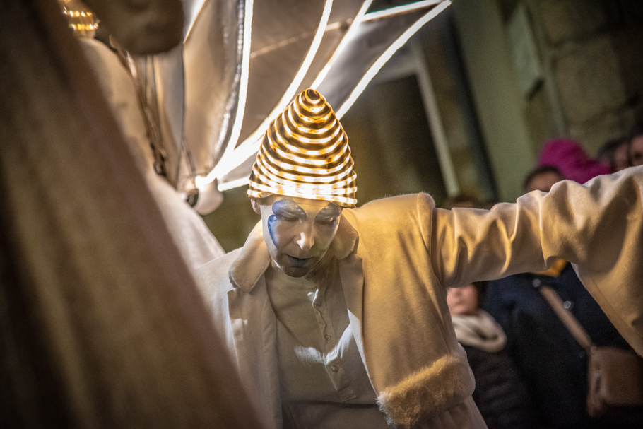 2018 12 23 web (5).jpg