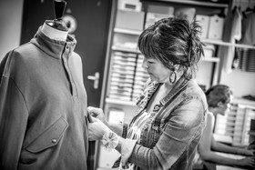 JC Confection - 79320 Moncoutant