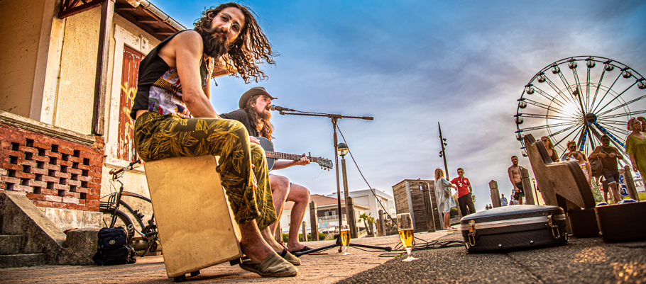 2022 07 17 web (1).jpg