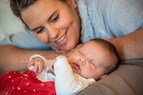 photographe portrait lifestyle family à Bressuire, Parthenay, Niort, Les Herbiers, Cholet . déplacements en Deux Sèvres, Vendée, Maine et Loire, et sur toute la france.