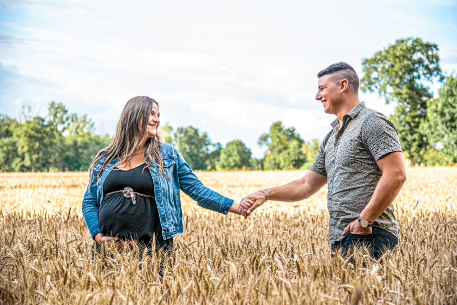 photographe portrait lifestyle family à Bressuire, Parthenay, Niort, Les Herbiers, Cholet . déplacements en Deux Sèvres, Vendée, Maine et Loire, et sur toute la france.