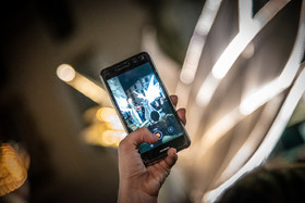 2018 12 23 web (22).jpg