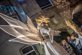 2018 12 23 web (3).jpg