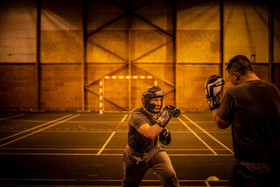 2019 03 05 web (152).jpg