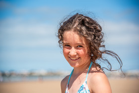 photographe portrait lifestyle family à Bressuire, Parthenay, Niort, Les Herbiers, Cholet . déplacements en Deux Sèvres, Vendée, Maine et Loire, et sur toute la france.