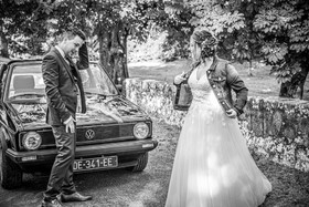 photographe de mariage dans les Deux Sèvres, la Vendée, et le Maine et Loire à Bressuire, Niort, Cholet, Les Herbiers.