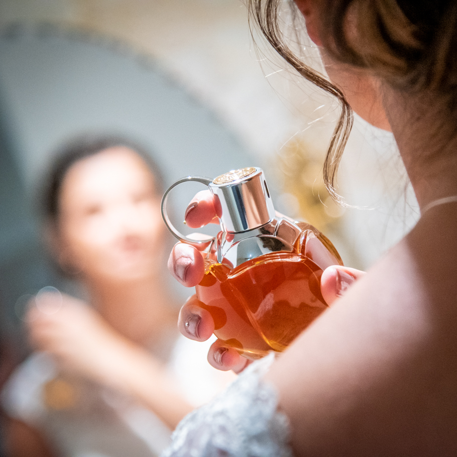 photographe de mariage dans les Deux Sèvres, la Vendée, et le Maine et Loire.Photographe à Bressuire, Parthenay, Niort, Les Herbiers, Cholet, et Saumur.