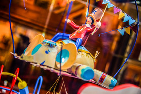 Trésors d'enfance - 12000 Rodez