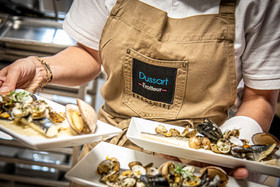 Dussart Traiteur - 79300 Bressuire