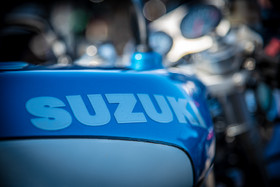 2019 02 24 (1) web.jpg