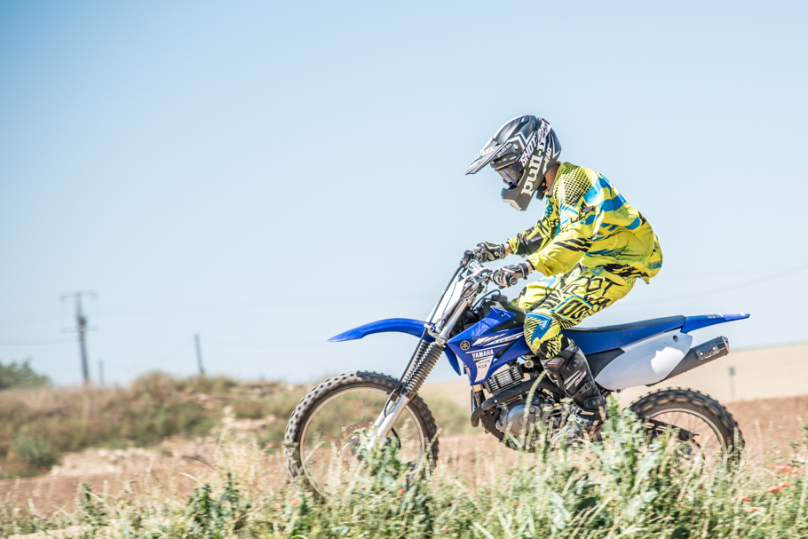 2017 06 17 web (137).jpg