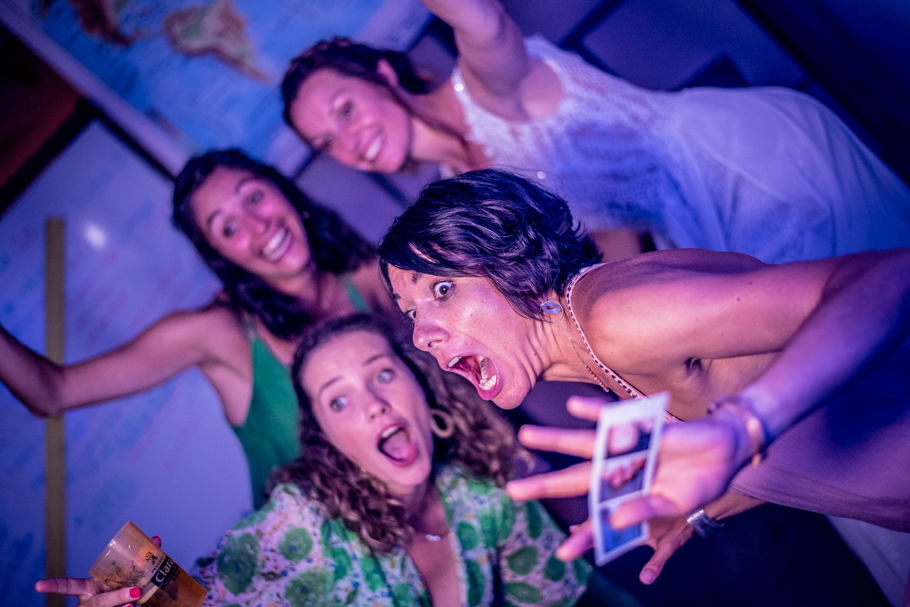 photographe de mariage dans les Deux Sèvres, la Vendée, et le Maine et Loire.Photographe à Bressuire, Parthenay, Niort, Les Herbiers, Cholet, et Saumur.