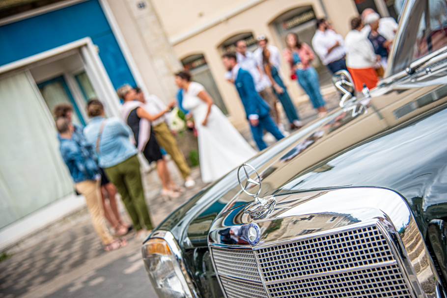 photographe de mariage dans les Deux Sèvres, la Vendée, et le Maine et Loire.Photographe à Bressuire, Parthenay, Niort, Les Herbiers, Cholet, et Saumur.
