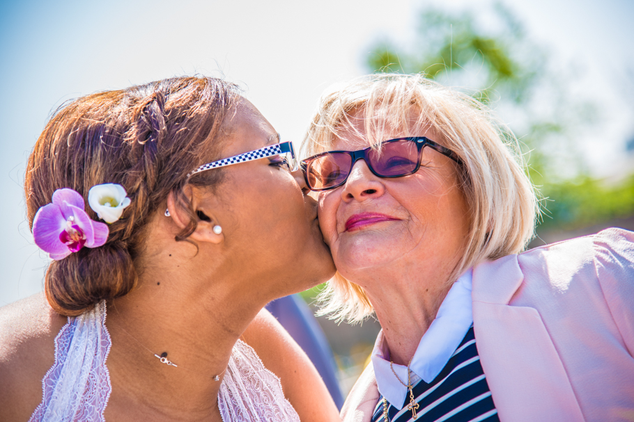 photographe portrait lifestyle family à Bressuire, Parthenay, Niort, Les Herbiers, Cholet . déplacements en Deux Sèvres, Vendée, Maine et Loire, et sur toute la france.