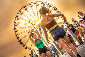 2022 07 17 web (3).jpg