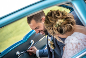 photographe de mariage dans les Deux Sèvres, la Vendée, et le Maine et Loire à Bressuire, Niort, Cholet, Les Herbiers.