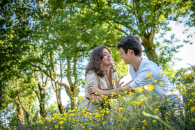 photographe portrait lifestyle family à Bressuire, Parthenay, Niort, Les Herbiers, Cholet . déplacements en Deux Sèvres, Vendée, Maine et Loire, et sur toute la france.