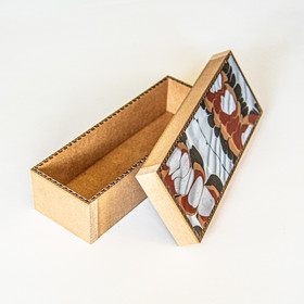 Louis Carton Créations - 46130 Puybrun