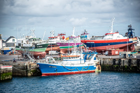 2021 07 29 web (28).jpg