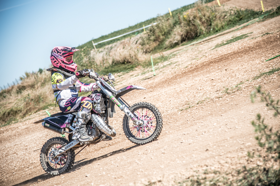 2017 06 17 web (350).jpg