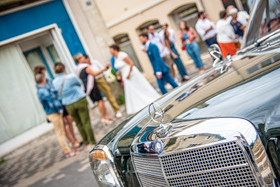 photographe de mariage dans les Deux Sèvres, la Vendée, et le Maine et Loire.Photographe à Bressuire, Parthenay, Niort, Les Herbiers, Cholet, et Saumur.