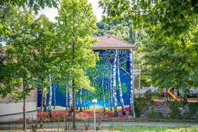 2019 08 12 web (11).jpg