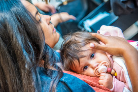 photographe portrait lifestyle family à Bressuire, Parthenay, Niort, Les Herbiers, Cholet . déplacements en Deux Sèvres, Vendée, Maine et Loire, et sur toute la france.