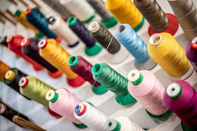 Tape Ta Mouche - 85700 Montournais