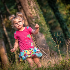 photographe portrait lifestyle family à Bressuire, Parthenay, Niort, Les Herbiers, Cholet . déplacements en Deux Sèvres, Vendée, Maine et Loire, et sur toute la france.