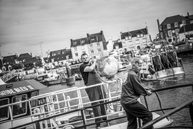 2021 07 29 web (33).jpg