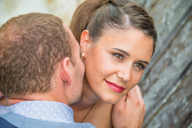 photographe de mariage dans les Deux Sèvres, la Vendée, et le Maine et Loire.Photographe à Bressuire, Parthenay, Niort, Les Herbiers, Cholet, et Saumur.