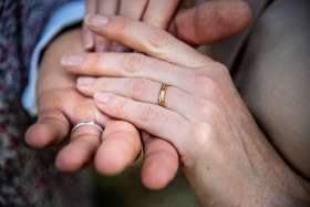 photographe de mariage dans les Deux Sèvres, la Vendée, et le Maine et Loire à Bressuire, Niort, Cholet, Les Herbiers.