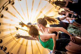 2022 07 17 web (6).jpg