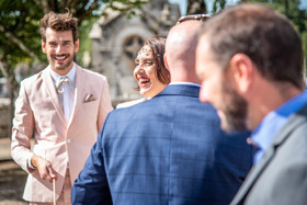 photographe de mariage dans les Deux Sèvres, la Vendée, et le Maine et Loire.Photographe à Bressuire, Parthenay, Niort, Les Herbiers, Cholet, et Saumur.