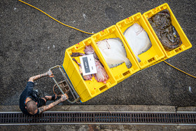 2021 07 29 web (15).jpg