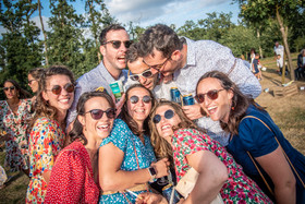 photographe de mariage dans les Deux Sèvres, la Vendée, et le Maine et Loire.Photographe à Bressuire, Parthenay, Niort, Les Herbiers, Cholet, et Saumur.