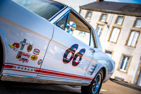 2018 06 23 (1) web.jpg