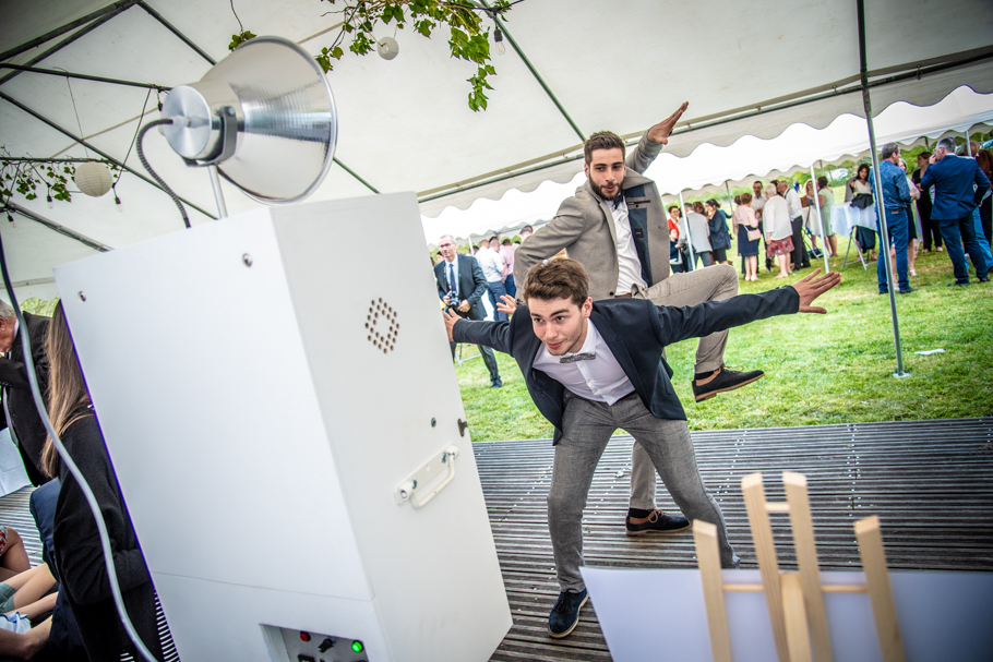 photographe de mariage dans les Deux Sèvres, la Vendée, et le Maine et Loire.Photographe à Bressuire, Parthenay, Niort, Les Herbiers, Cholet, et Saumur.