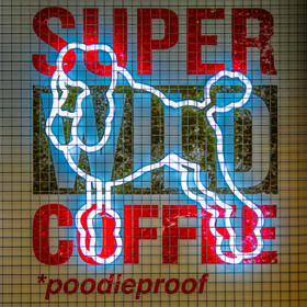 2019 04 22 (6) web.jpg