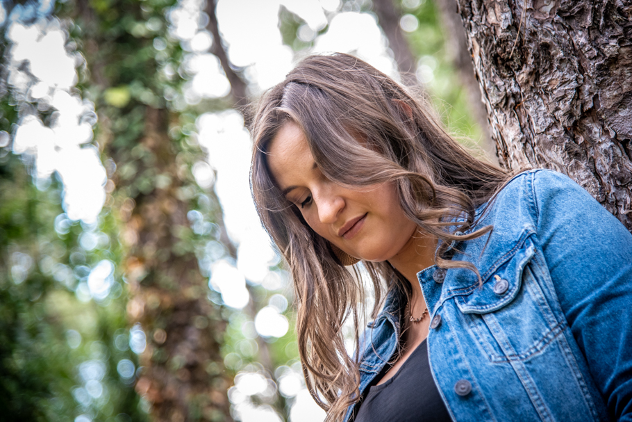 photographe portrait lifestyle family à Bressuire, Parthenay, Niort, Les Herbiers, Cholet . déplacements en Deux Sèvres, Vendée, Maine et Loire, et sur toute la france.