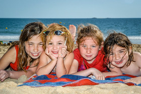 photographe portrait lifestyle family à Bressuire, Parthenay, Niort, Les Herbiers, Cholet . déplacements en Deux Sèvres, Vendée, Maine et Loire, et sur toute la france.