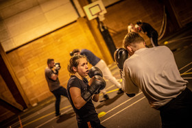 2019 03 05 web (55).jpg