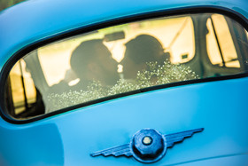 photographe de mariage dans les Deux Sèvres, la Vendée, et le Maine et Loire.Photographe à Bressuire, Parthenay, Niort, Les Herbiers, Cholet, et Saumur.