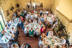 photographe de mariage dans les Deux Sèvres, la Vendée, et le Maine et Loire à Bressuire, Niort, Cholet, Les Herbiers.