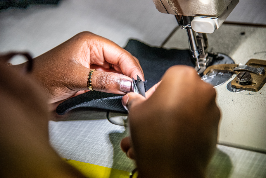 JC Confection - 79320 Moncoutant