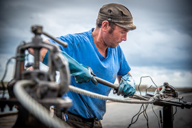 2021 07 29 web (2).jpg