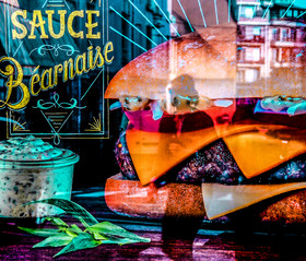 2014 01 04 (3) web.jpg