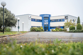 STRADA - 79300 Bressuire